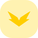 events_badge emote for Discord