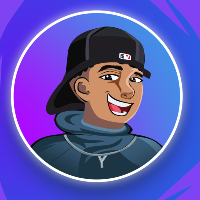 aa emote for Discord