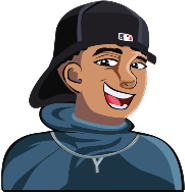 dd emote for Discord