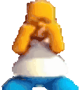 SEXO emote for Discord