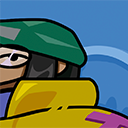 WidejoyRight emote for Discord