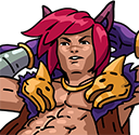 SettUps emote for Discord