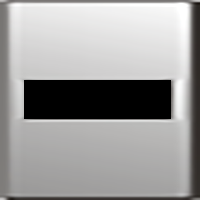 w1 emote for Discord
