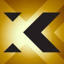 xDefiant emote for Discord