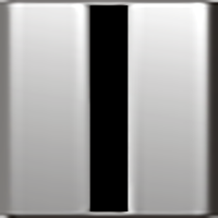 w5 emote for Discord