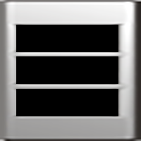 w3 emote for Discord