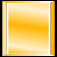 o1 emote for Discord