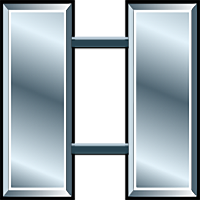o3 emote for Discord