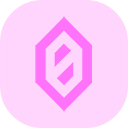 booster_badge emote for Discord