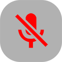 muted_badge emote for Discord