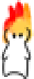 Fire_Blob emote for Discord