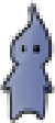 Water_Blob emote for Discord