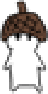 Acorn_Blob emote for Discord