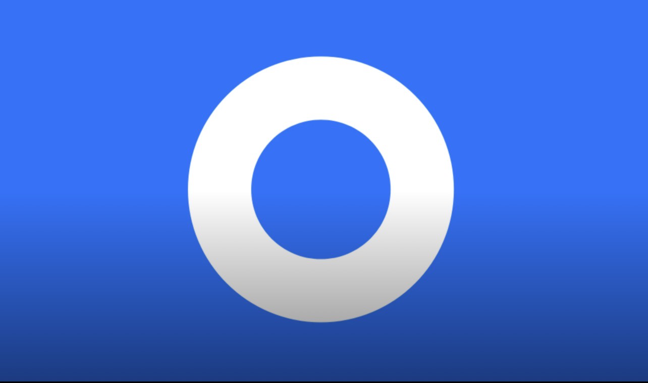 Ovoting emote for Discord