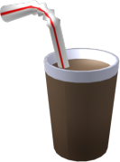 ChocolateMilk emote for Discord