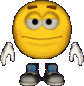 dies emote for Discord