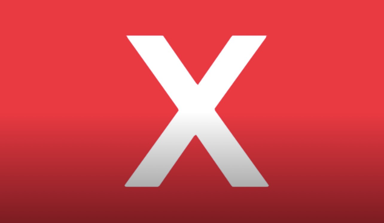 Xvoting emote for Discord