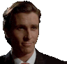 sigmaface emote for Discord