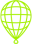 Birthday_Balloon emote for Discord