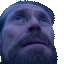 Willem emote for Discord