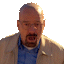 walter emote for Discord