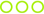 Birthday_Dot emote for Discord