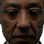 gusfring emote for Discord