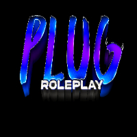plugrp emote for Discord