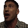 waitwaitwait emote for Discord