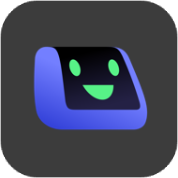 automod emote for Discord