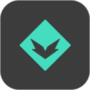 balance emote for Discord