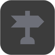 guide emote for Discord