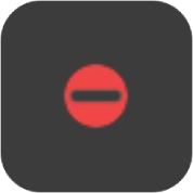 do_not_disturb emote for Discord