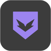 bravery emote for Discord
