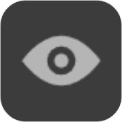 preview emote for Discord