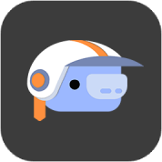 early_supporter emote for Discord