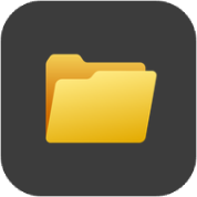file emote for Discord