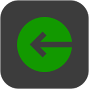 join emote for Discord