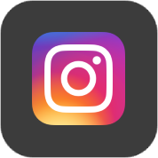 instagram emote for Discord