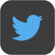 twitter emote for Discord