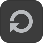 refresh emote for Discord