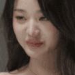 wonyoungkek emote for Discord