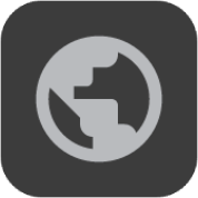 public emote for Discord