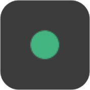 online static emote