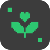 newbie emote for Discord