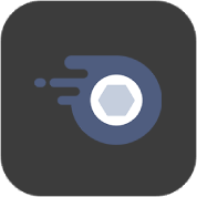 nitro emote for Discord