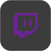 twitch emote for Discord