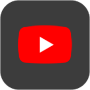 youtube emote for Discord