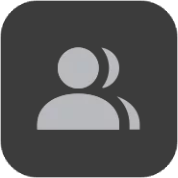 members emote for Discord