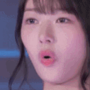 reiwaa emote for Discord